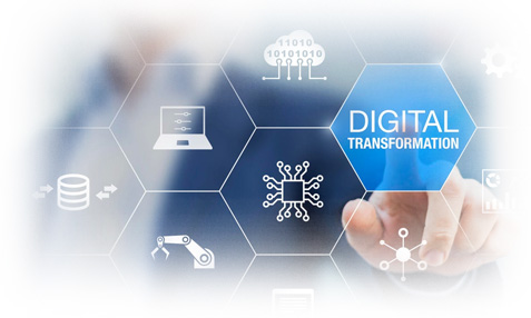 Consultanță pentru digitalizarea clinicii stomatologice