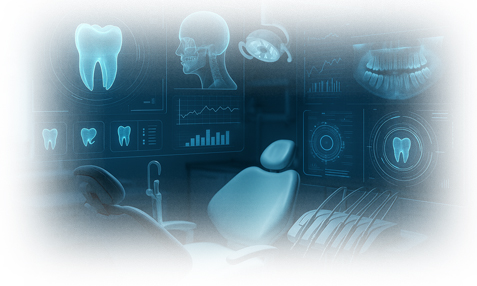 Cost digitalizare clinică stomatologică