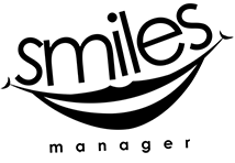 SmilesManager Logo - Soft Stomatologic