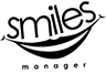 SmilesManager Logo - Soft Stomatologic