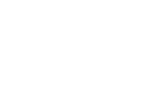 SmilesManager Logo - Soft Stomatologic